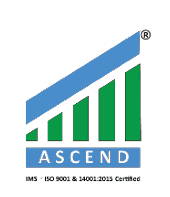 Ascend Telecom