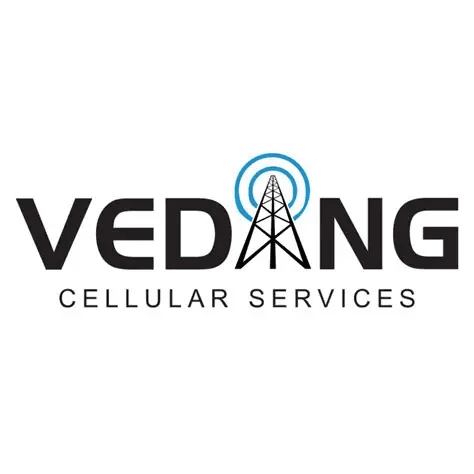 Vedang