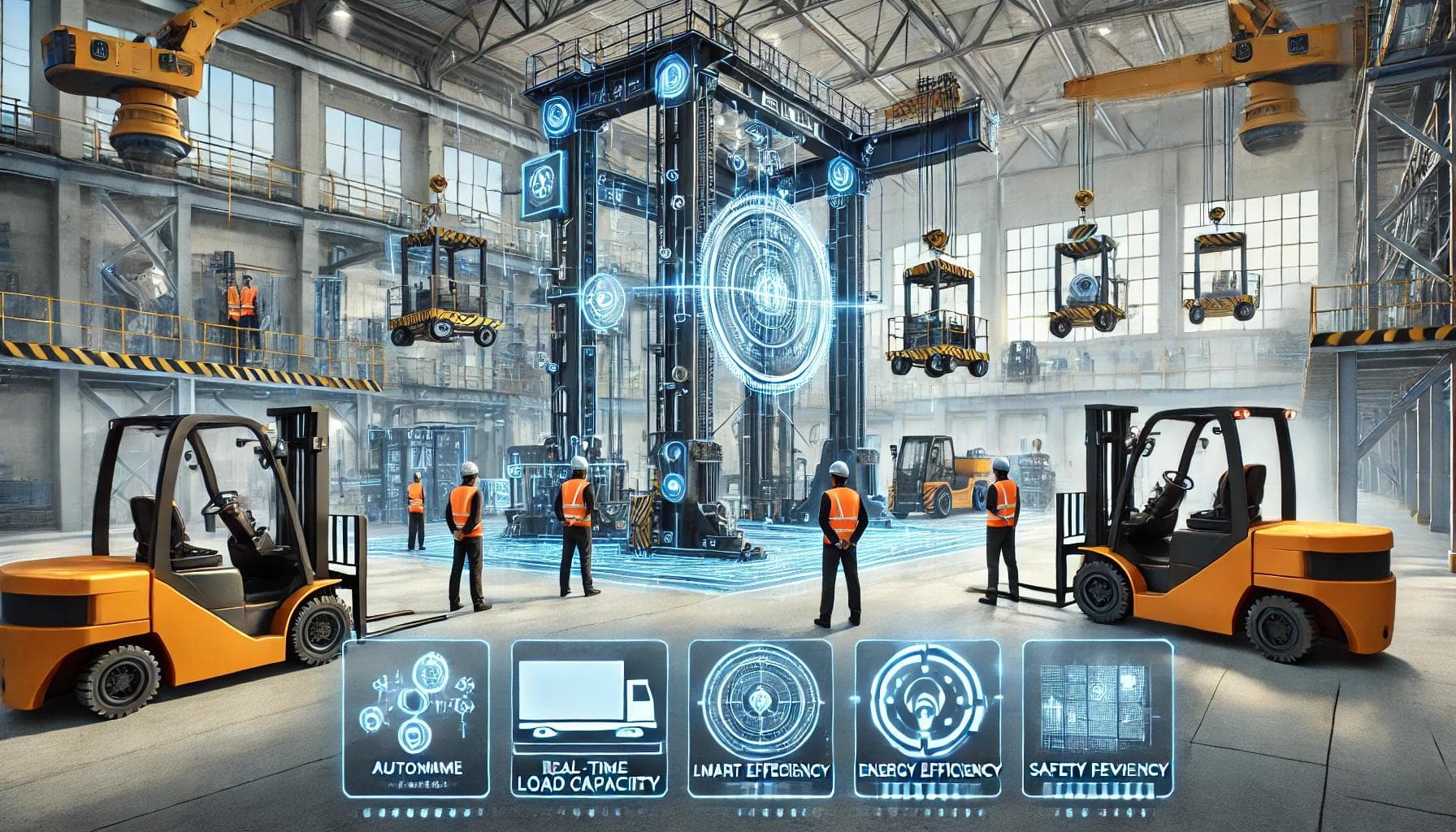ELV System Solutions